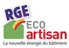 Eco Artisan